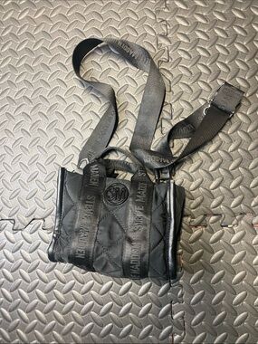 Steve Madden Tote
